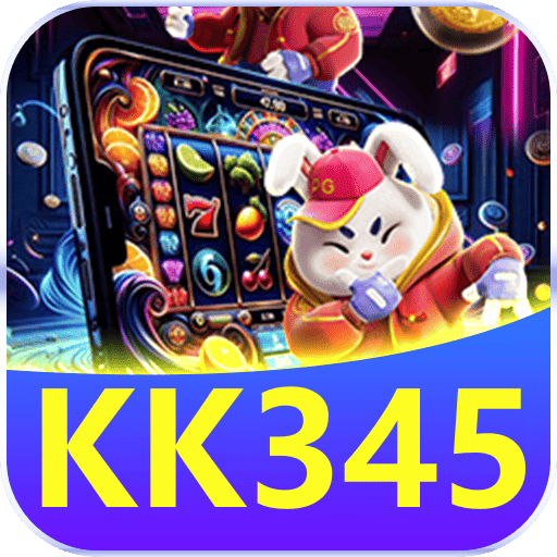 KK345 Cassino Online